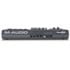 Thumbnail 3 : M-Audio - Axiom 25 MkII - Midi Keyboard
