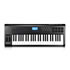 Thumbnail 2 : M-Audio 49-Key Axiom 49 USB MIDI Controller Keyboard