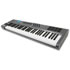 Thumbnail 1 : Axiom 61 MkII -  M-Audio - 61 Key MIDI Interface