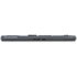 Thumbnail 2 : Axiom 61 MkII -  M-Audio - 61 Key MIDI Interface