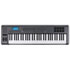 Thumbnail 3 : Axiom 61 MkII -  M-Audio - 61 Key MIDI Interface