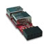 Thumbnail 1 : Lycom Internal Motherboard header