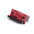 Thumbnail 1 : Convert Any IDE Device to SATA - Mini Converter Internal with power cable