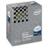 Thumbnail 1 : Intel CPU Xeon X3360 Quad Core Processor