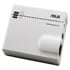 Thumbnail 1 : Mini Access Point/Router ASUS WL-330gE