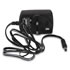 Thumbnail 1 : Scan AC Adaptor 12 Volt - 2AMP - see details