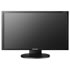 Thumbnail 1 : Samsung SM2443BW 24" Black Widescreen LCD
