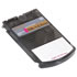 Thumbnail 1 : TDK TR-1 EXtra 500Mb/1Gb travan tape