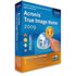 Thumbnail 1 : Acronis True Image Home 2009 HDD Backup & Restore Software - A Must! *Best Seller*