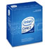 Thumbnail 1 : Intel CPU P9500 Core 2 Duo Mobile Processor