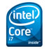 Thumbnail 1 : Intel i7 920 CPU