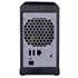 Thumbnail 2 : Synology DS209+ Ultra-High-Speed 2-bay (upto 2TB) NAS Server with RAID 0 or 1 Data Protection
