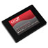 Thumbnail 1 : 30GB OCZ Storage Solutions OCZSSD2, Solid, MLC-Flash, 2.5", SATA 3Gb/s, Read 155MB/s, Write 90MB/s, Retail