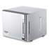 Thumbnail 1 : Western Digital 2TB ShareSpace Network Storage
