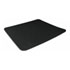 Thumbnail 1 : Xclio All Rounder Mouse Mat Non Slip Black