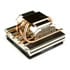 Thumbnail 3 : Scythe Shuriken CPU Cooler Rev.B CPU Cooler Low Profile for Intel & AMD CPU's