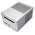 Thumbnail 1 : Silverstone Petit Mini ITX Case