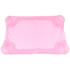 Thumbnail 1 : iRule iRW-L023P Clear Pink Silicone Cover for Wii Fit Balance Board