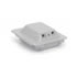 Thumbnail 1 : iRule iRW-F009 Wii Fit Balance Board Rechargeable 1800 mAH Battery (Charges Via USB)