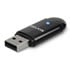 Thumbnail 1 : Belkin Bluetooth USB Dongle