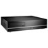 Thumbnail 1 : Lian-Li PC-37B Black Desktop Case