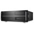 Thumbnail 1 : Lian-Li PC-C32B Aluminium Black Desktop Case