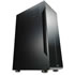 Thumbnail 1 : Lian-Li Black Tower Computer Case