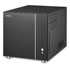 Thumbnail 1 : Lian Li PC-V350B Aluminium Tower Black Case Without PSU