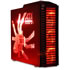 Thumbnail 1 : Lian Li PC-P80R ATI Special Edition Aluminium Super Full Tower Case Without PSU