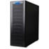 Thumbnail 1 : Lian Li PC-A77B Aluminium Black Full Tower Case Without PSU