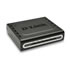 Thumbnail 1 : D-Link DSL-320B ADSL+2 Single Port Ethernet Modem