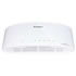 Thumbnail 1 : D-Link DGS-1005D 5-Port Mini Gigabit Desktop Switch