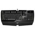 Thumbnail 2 : Razer Arctosa Silver Gaming Keyboard