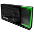 Thumbnail 4 : Razer Arctosa Silver Gaming Keyboard