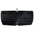 Thumbnail 1 : Razer Lycosa Black Gaming Keyboard Special Edition