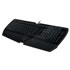 Thumbnail 2 : Razer Lycosa Black Gaming Keyboard Special Edition