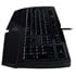 Thumbnail 3 : Razer Lycosa Black Gaming Keyboard Special Edition