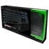 Thumbnail 4 : Razer Lycosa Black Gaming Keyboard Special Edition