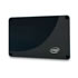 Thumbnail 1 : 160GB SSD Intel X25-M Solid State Drive