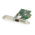 Thumbnail 1 : Adaptec ASR1045-SGL 4Port SATA/SAS, PCI-E(x4), Unified Serial HBA