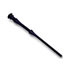Thumbnail 1 : Akasa AK-MX003 20x Pack of Siliconized Pins for Anti vibrational fan mounting