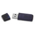 Thumbnail 1 : Belkin Micradigital Bluetooth USB Dongle