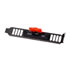 Thumbnail 3 : SilverStone SST-CLEARCMOS, 3pin clear CMOS switch with slot cover, 800mm, RoHS