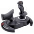 Thumbnail 1 : Thrustmaster PC/ PS3 HOTAS X Programmable Flight Stick/Controls