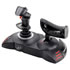Thumbnail 2 : Thrustmaster PC/ PS3 HOTAS X Programmable Flight Stick/Controls