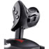 Thumbnail 3 : Thrustmaster PC/ PS3 HOTAS X Programmable Flight Stick/Controls