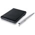 Thumbnail 1 : 500GB Micro / Mini Mobile USB HDD from freecom the XXS USB-2