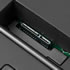 Thumbnail 3 : Sharkoon SATA QuickPort Duo V2  USB/eSata Desktop Docking