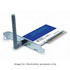 Thumbnail 1 : D-link DWL-G520 PCI Wireless Adapter