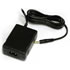 Thumbnail 1 : Canopus 5V ADVC-PSU5V PSU Adaptor AC Kit